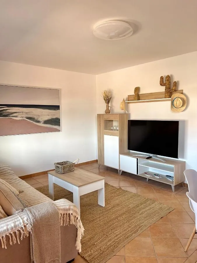 Villa Do Juano location